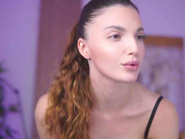 SweetObsessionXO webcam