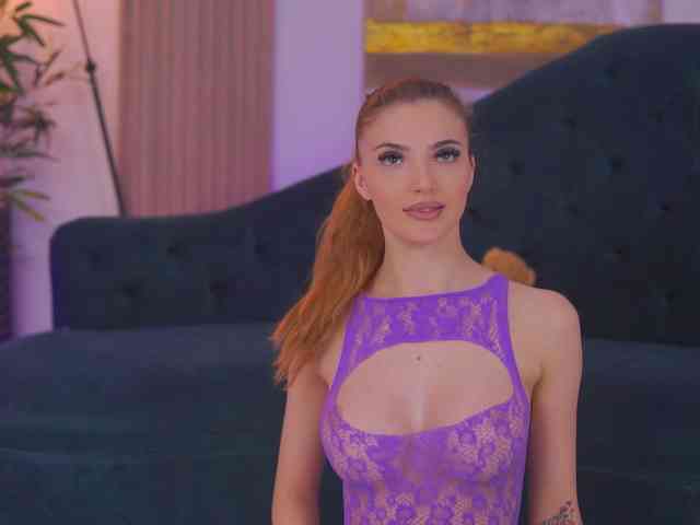 SweetObsessionXO SweetObsessionXO