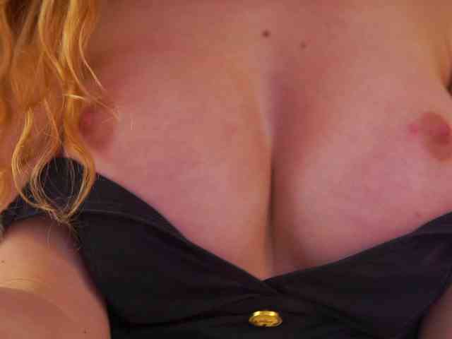 SweetObsessionXO webcam