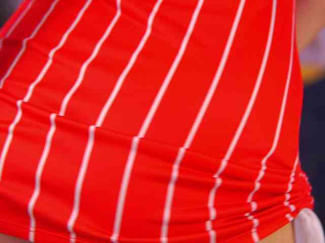 SweetObsessionXO webcam