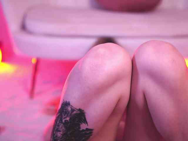 SweetObsessionXO webcam