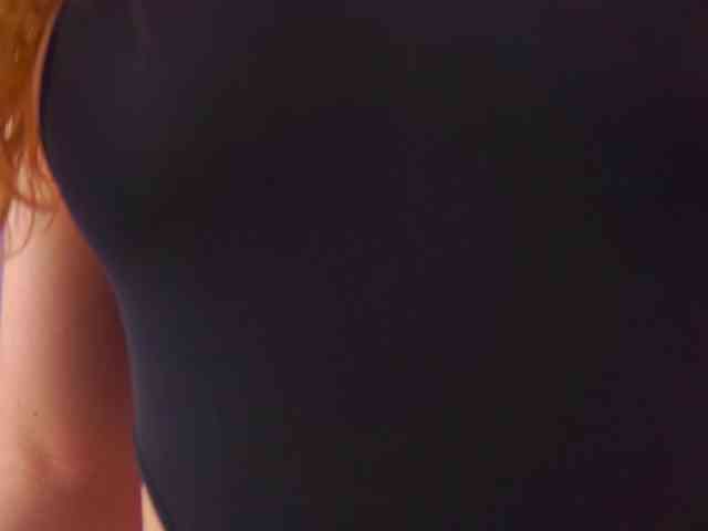 SweetObsessionXO webcam