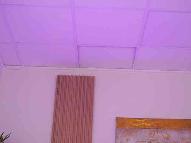 SweetObsessionXO webcam