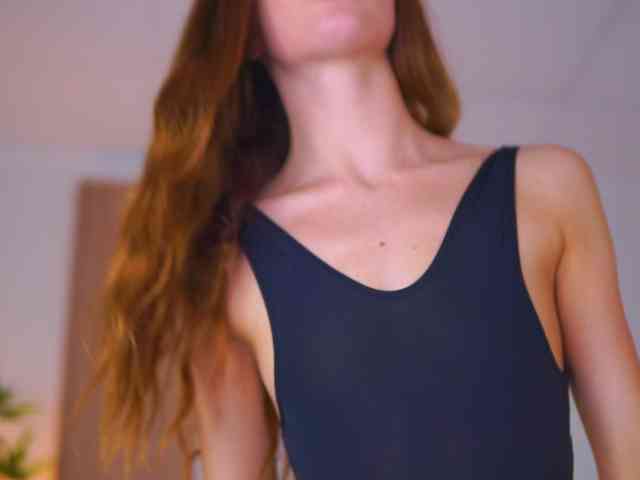 SweetObsessionXO webcam