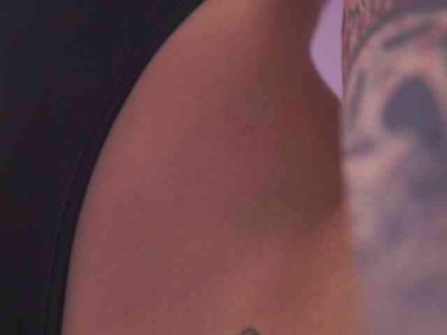 SweetObsessionXO SweetObsessionXO