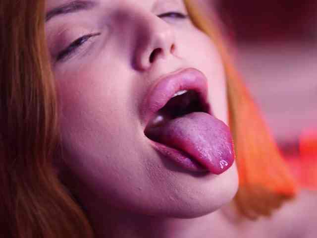 SweetObsessionXO webcam