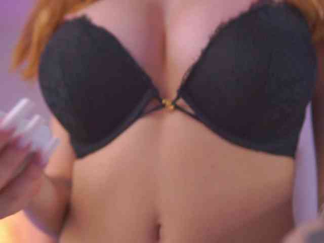 SweetObsessionXO SweetObsessionXO