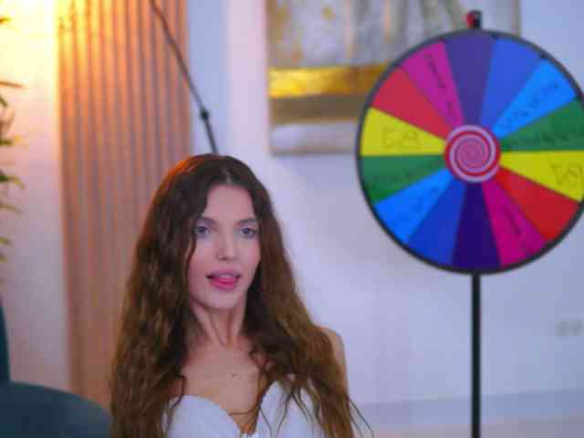 SweetObsessionXO webcam