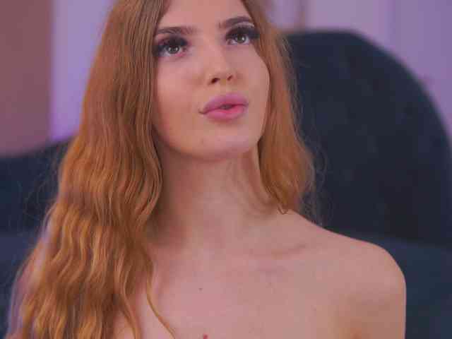 SweetObsessionXO webcam