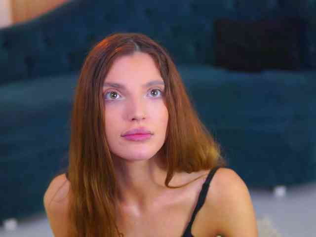 SweetObsessionXO webcam