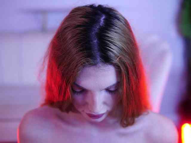 SweetObsessionXO webcam