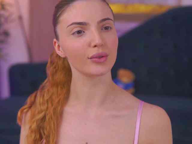 SweetObsessionXO SweetObsessionXO