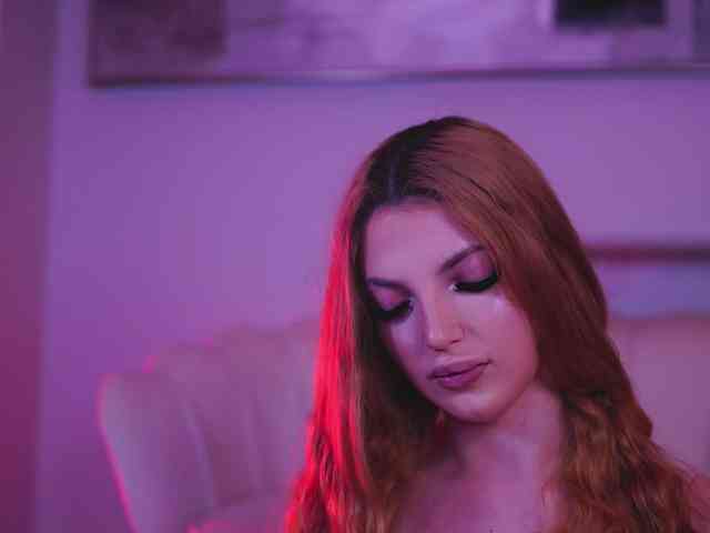 SweetObsessionXO webcam