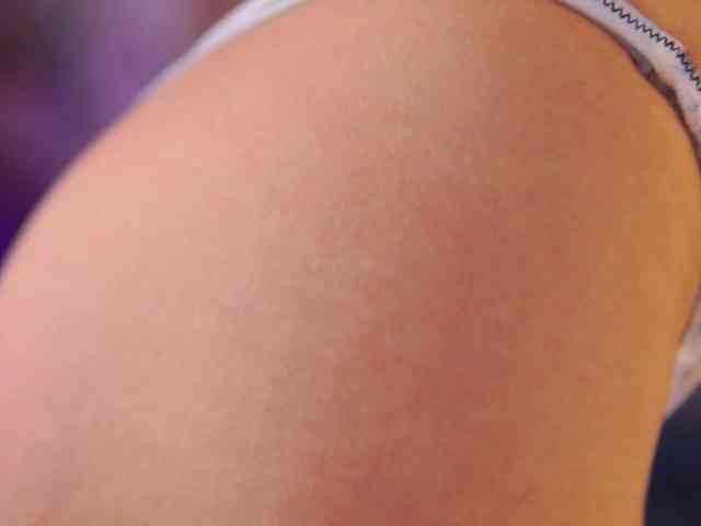 SweetObsessionXO webcam