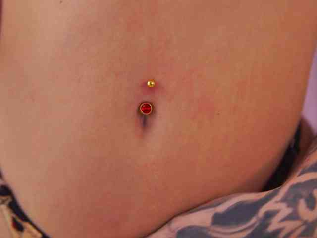 SweetObsessionXO webcam