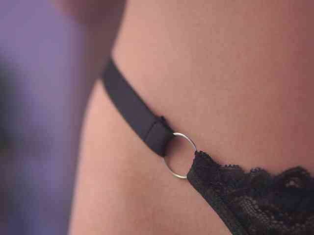 SweetObsessionXO webcam