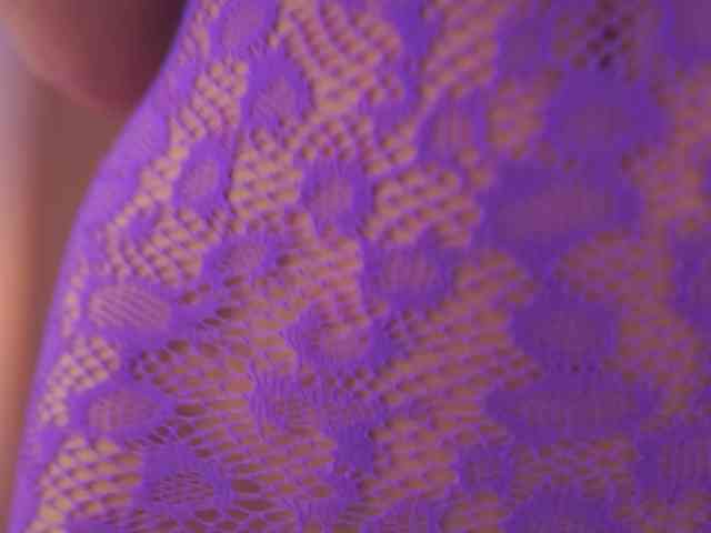 SweetObsessionXO SweetObsessionXO