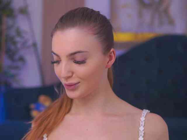 SweetObsessionXO webcam