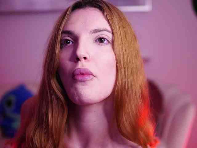 SweetObsessionXO webcam