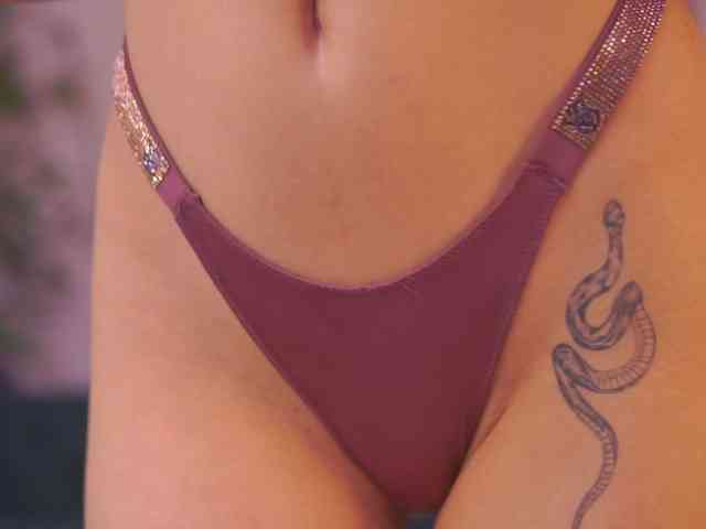 SweetObsessionXO SweetObsessionXO