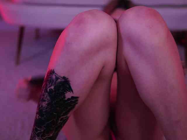 SweetObsessionXO webcam