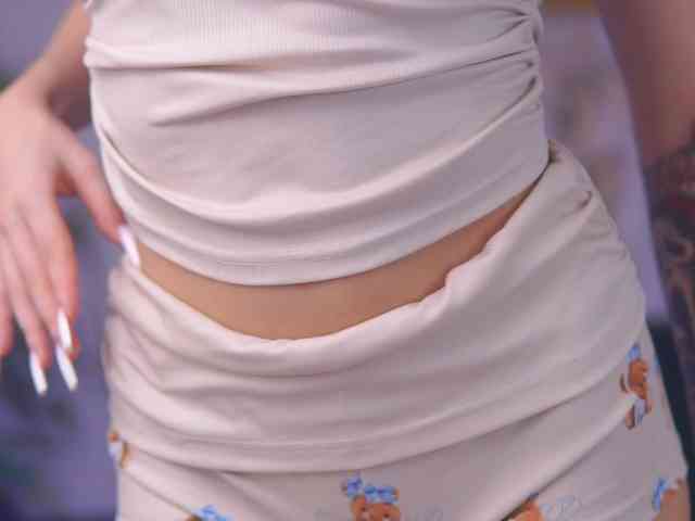 SweetObsessionXO webcam