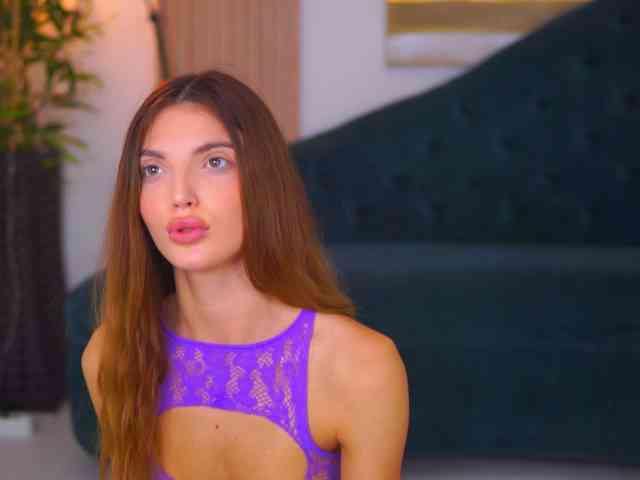 SweetObsessionXO webcam