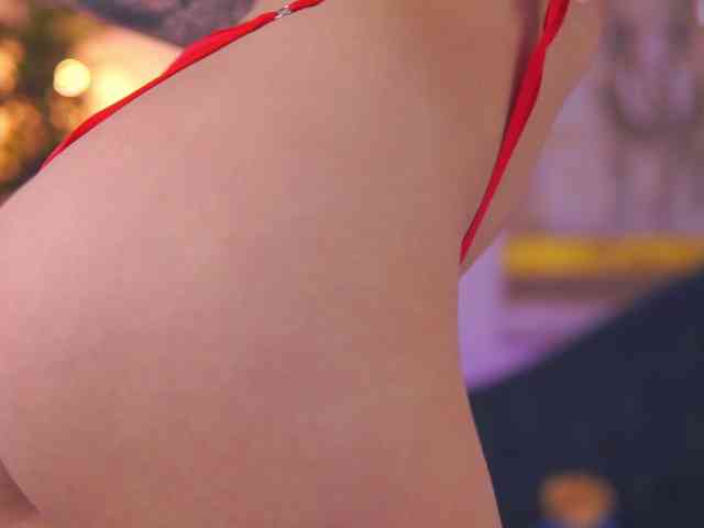 SweetObsessionXO SweetObsessionXO