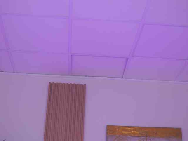 SweetObsessionXO webcam