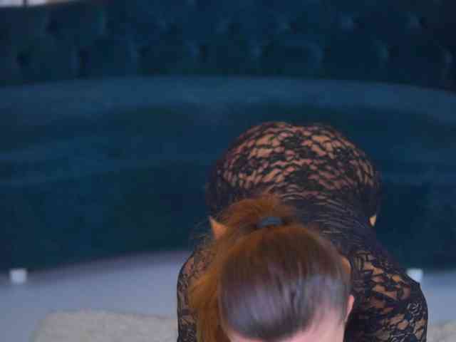 SweetObsessionXO webcam