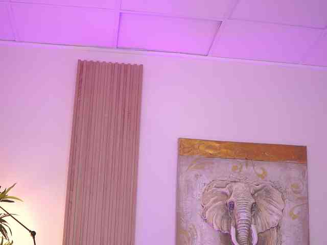 SweetObsessionXO webcam