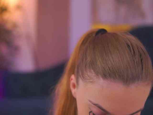 SweetObsessionXO SweetObsessionXO