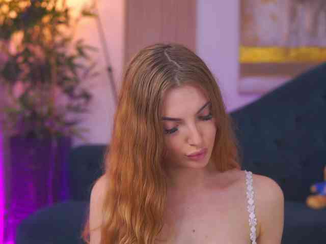 SweetObsessionXO SweetObsessionXO