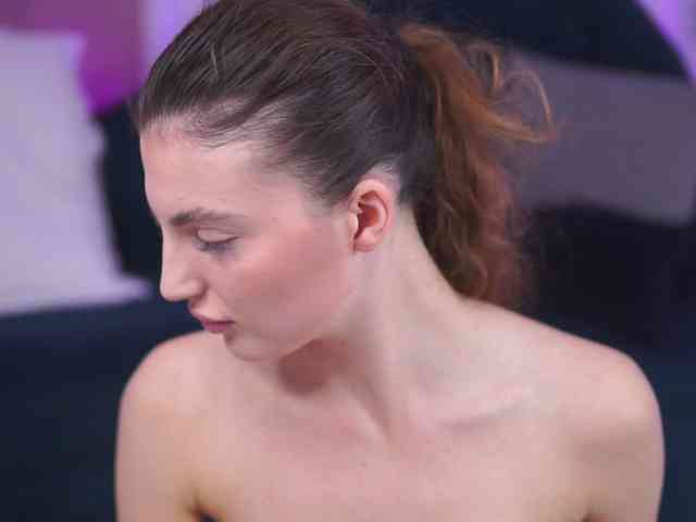 SweetObsessionXO webcam
