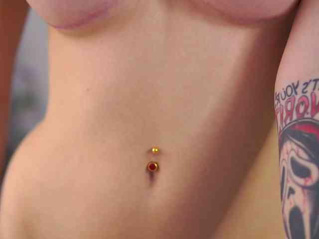 SweetObsessionXO webcam