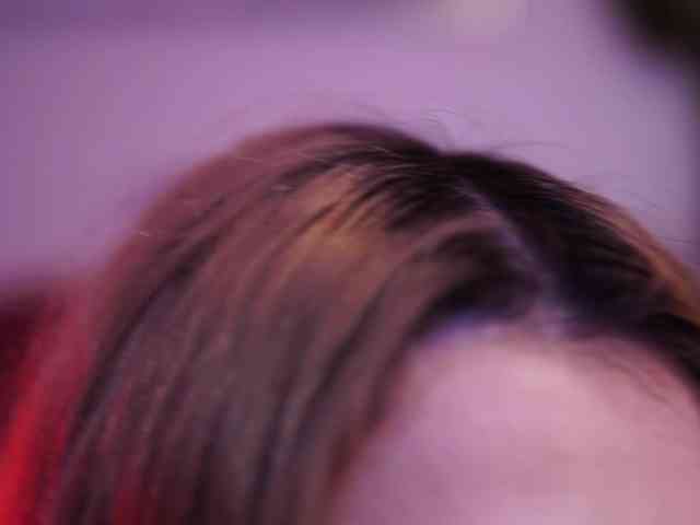 SweetObsessionXO webcam