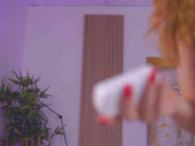 SweetObsessionXO SweetObsessionXO