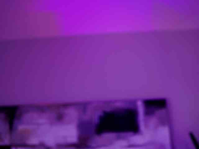 SweetObsessionXO webcam