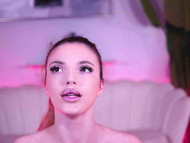 SweetObsessionXO webcam