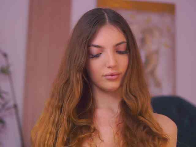 SweetObsessionXO webcam