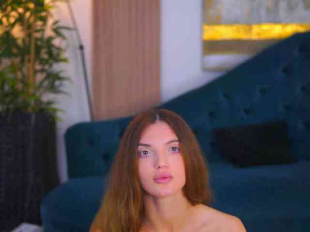 SweetObsessionXO webcam