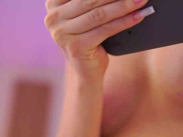 SweetObsessionXO webcam