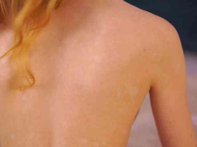 SweetObsessionXO webcam