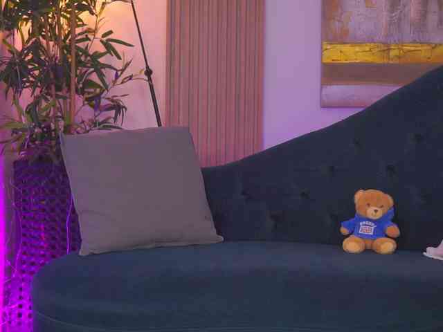 SweetObsessionXO SweetObsessionXO