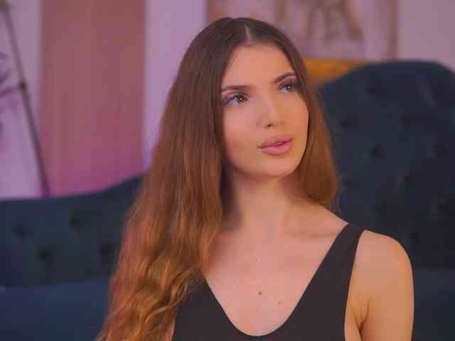 SweetObsessionXO webcam