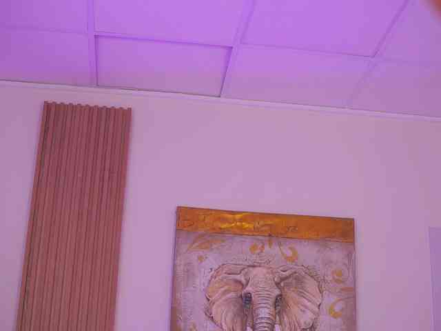 SweetObsessionXO webcam