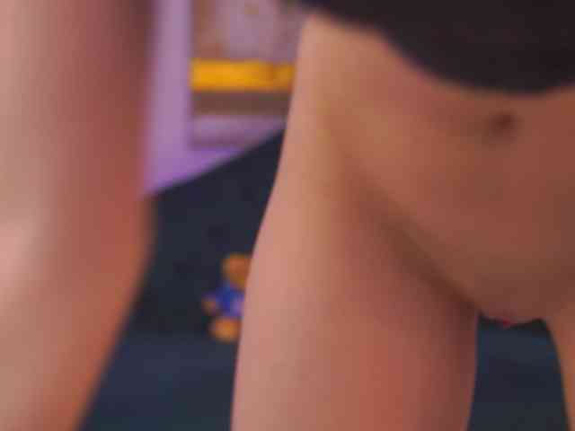 SweetObsessionXO webcam