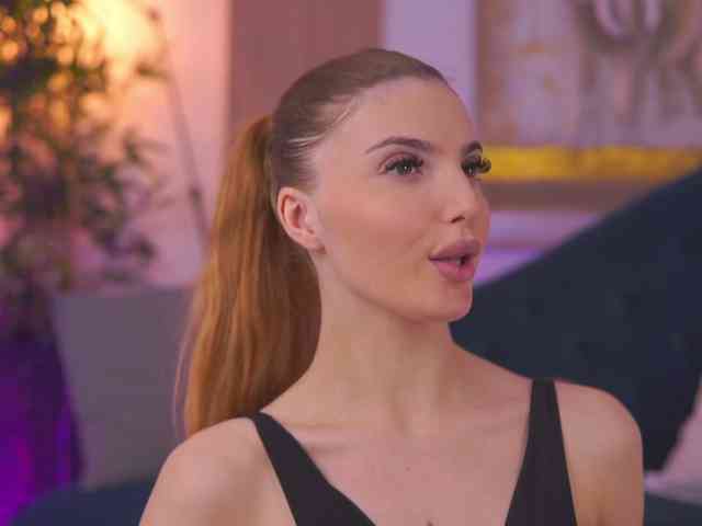 SweetObsessionXO SweetObsessionXO