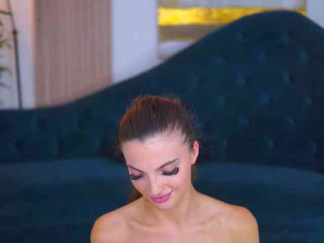 SweetObsessionXO webcam