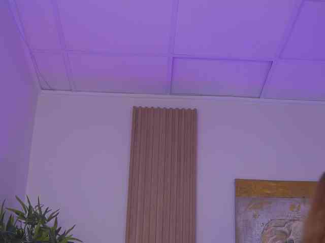 SweetObsessionXO webcam